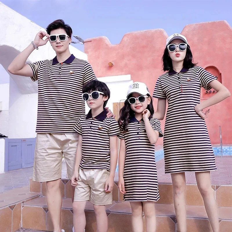 

Одинаковая спортивная одежда для всей семьи, комплект спортивной одежды для мамы, дочки и сына, костюмы, повседневный спортивный костюм для мамы, папы, детей, одежда для близнецов