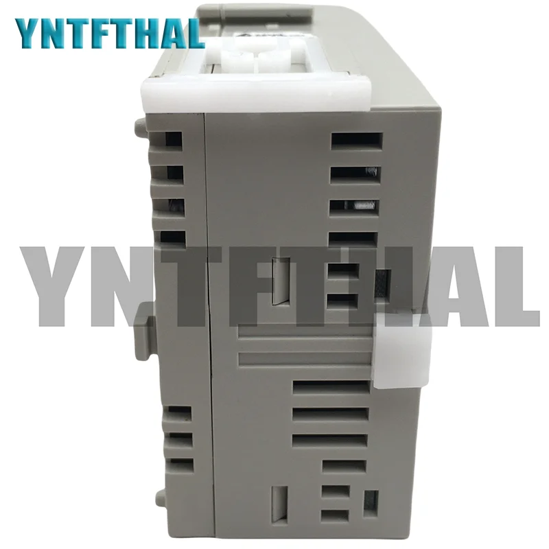 Новый оригинальный контроллер DVPEN01-SL