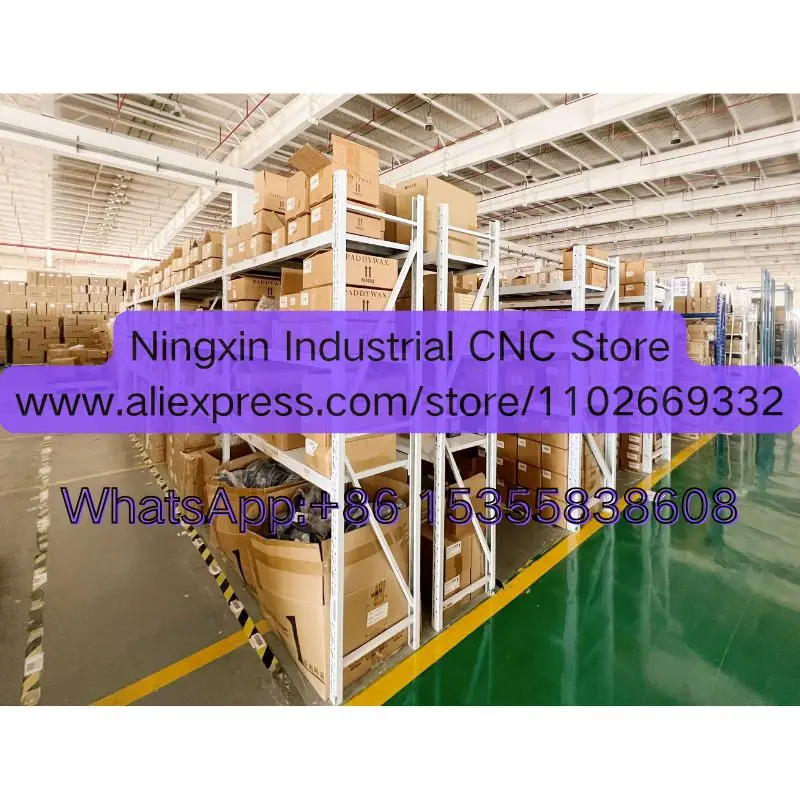 Latest Quotation NZ2EHG-T8N Brand New And Original Industrial Switch Hub NZ2EHG T8N