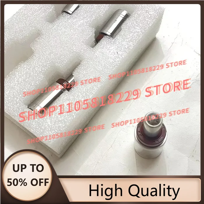 for Excavator Pilot Valve ZAX ZX120 ZX200-3 ZAX240 ZAX330-6 4Pcs/lot Joystick Pusher Assy