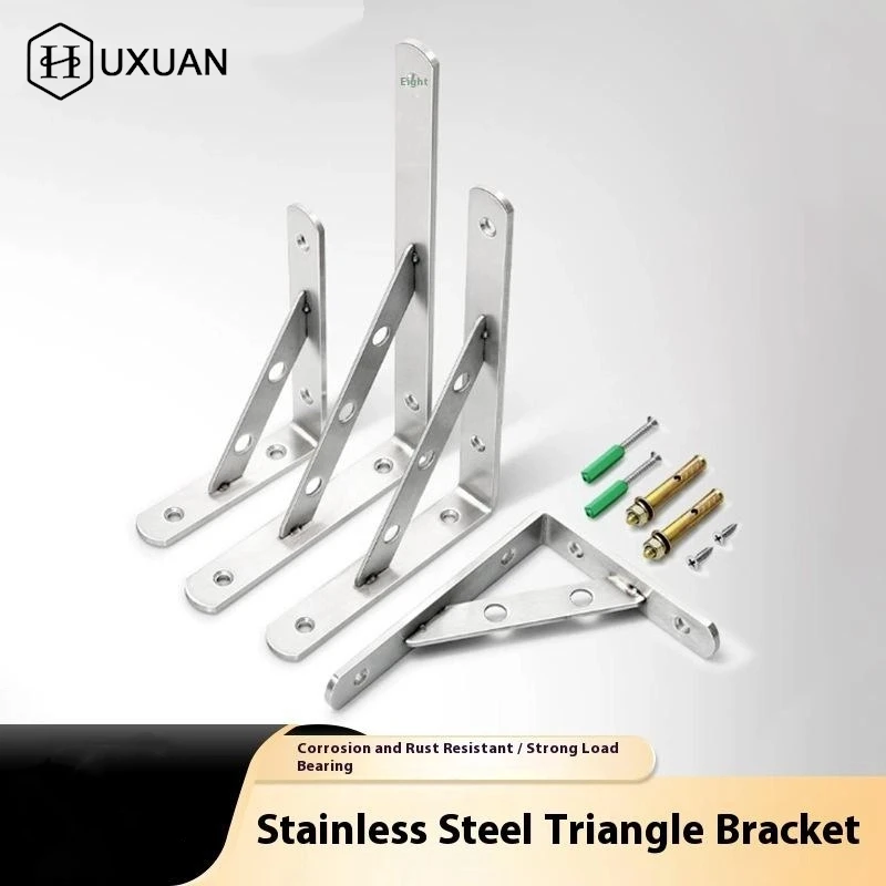 2-шт-l-образный-кронштейн-для-полки-из-нержавеющей-стали-сверхмощный-прямоугольный-кронштейн-для-полки-домашний-кронштейн-для-книжной-полки