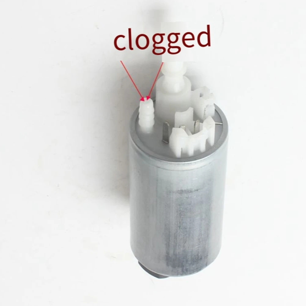 

8R0919051E Сердечник топливного насоса автомобиля для Audi Q5 SQ5 2.0L 3.0L 2013-2017 A2C32621200 8R0919051G 8R0919051H 8R0919051E Блок вверх