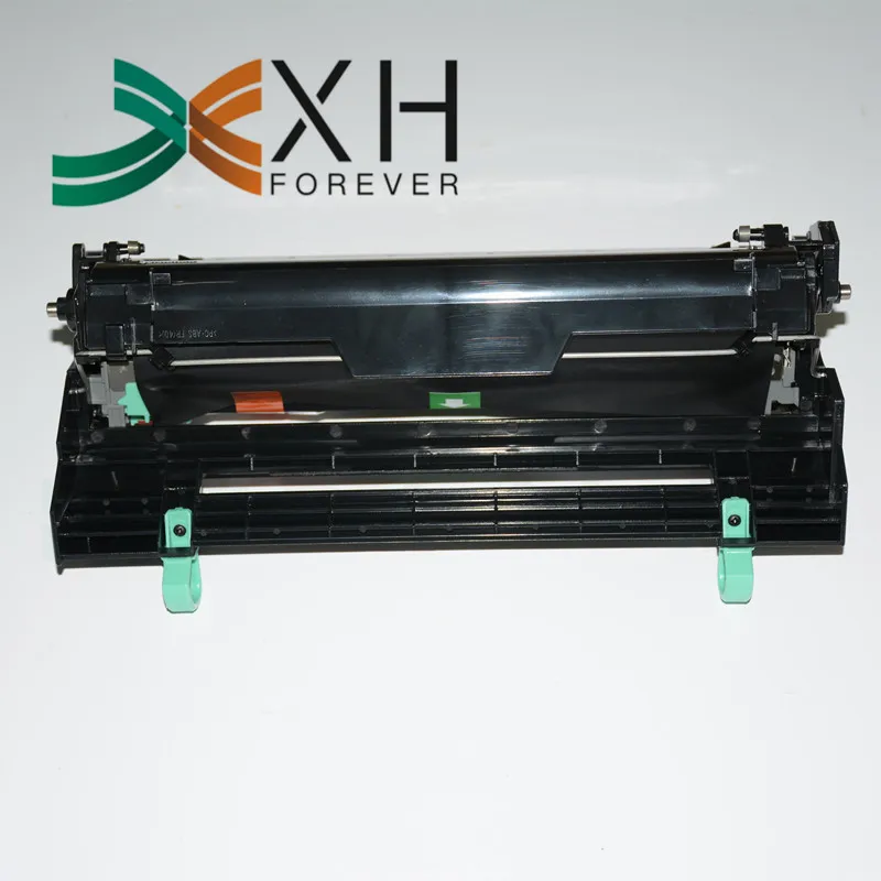 DK-170 DK-150 DK-130 DK-110 DK-1105 Drum Unit for Kyocera FS 1035 1030 1120 1128 M2035 M2535 P2135 1110 1024 1124 820 920 1116