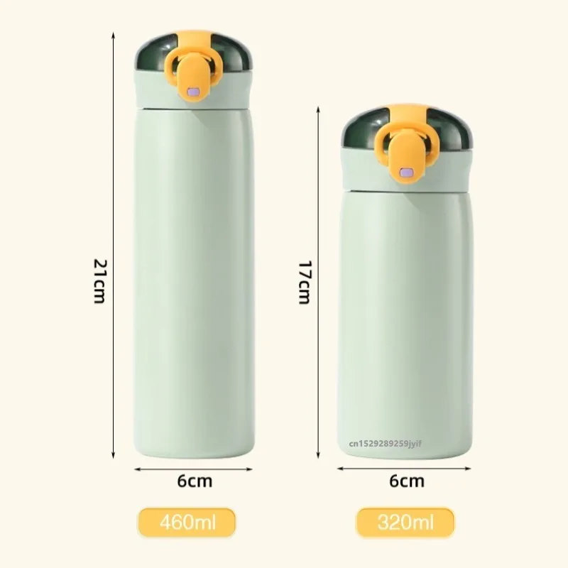 Thumbnail 2 - #60 Best Mugs to Buy In 2026