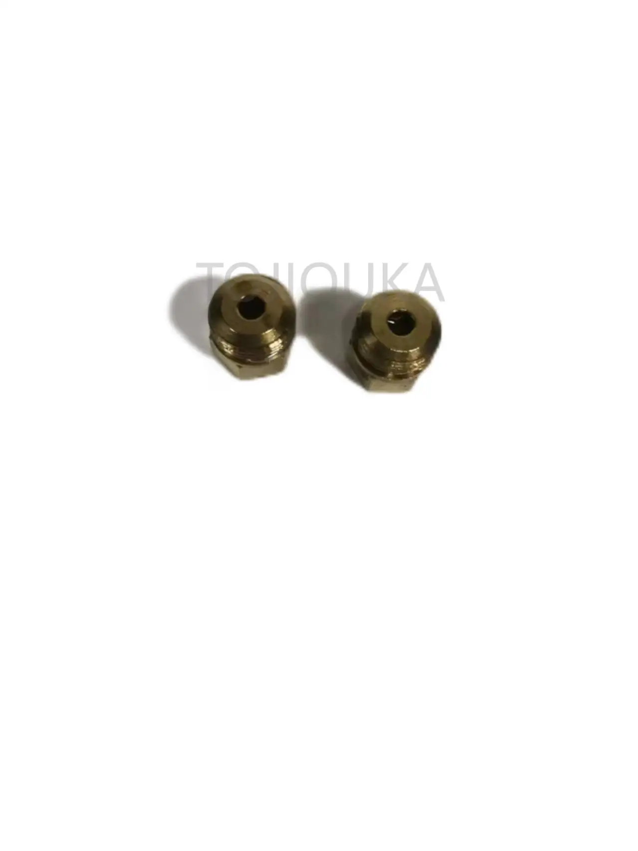 Immagine 3: Adatto per tubi di sollevamento cabina Volvo OEM 22094958 21887026