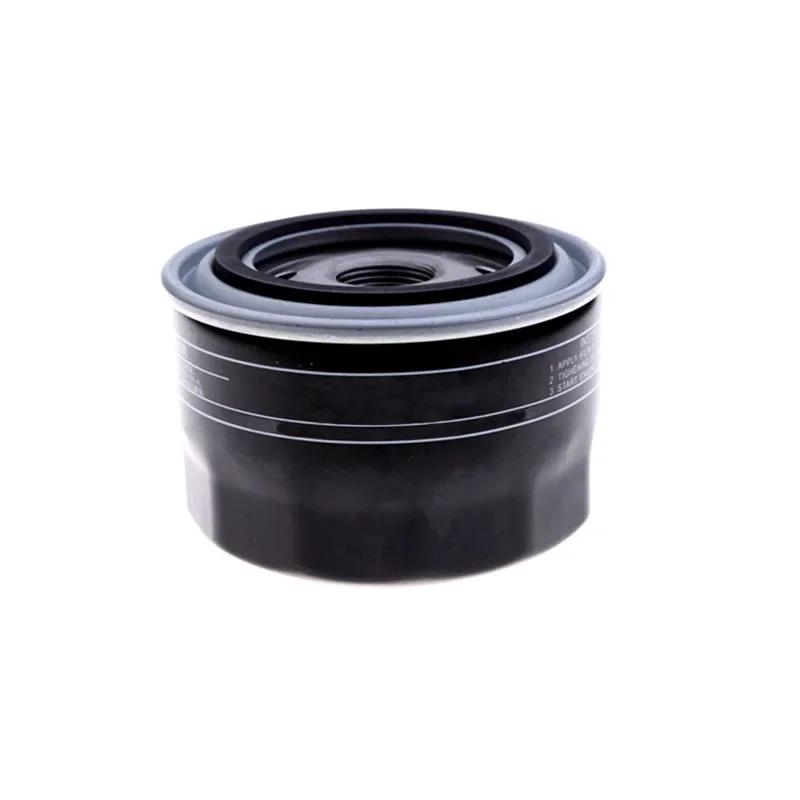 Car Filter Set OEM 1109190-AW02 for CHANGAN CS55 1.5T 2017-2024 Air /oil/fuel/Air Conditioning Filter