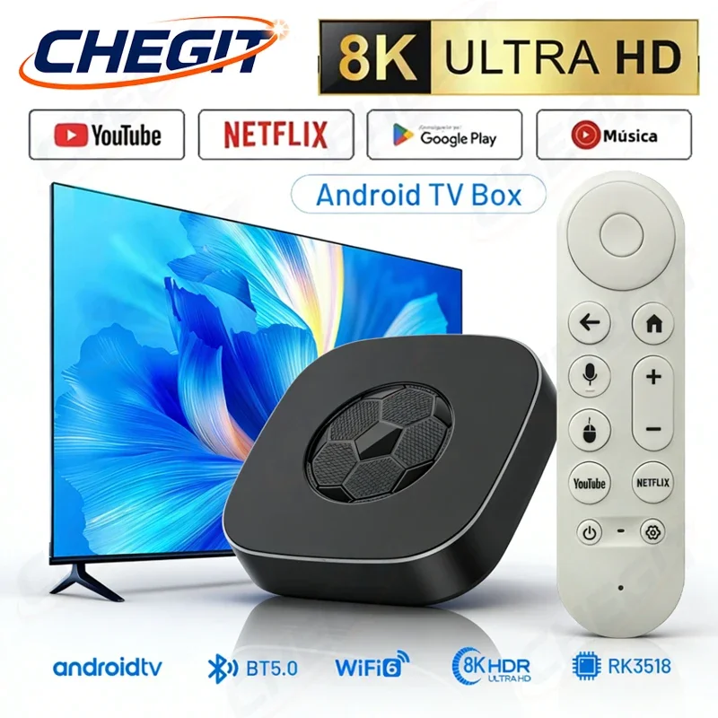 2026 New T1 Ultra A…