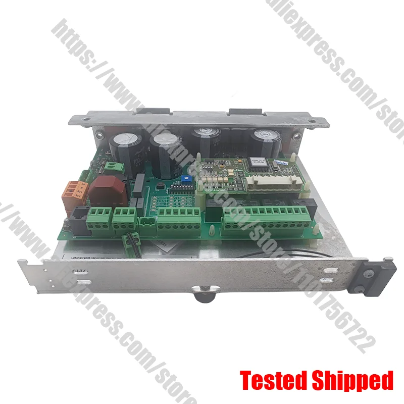 

elevator door controller board 901030G01/ S903376G01S