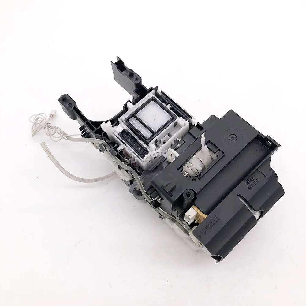 

Чернильный насос, подходит для родителя, Φ/DWN