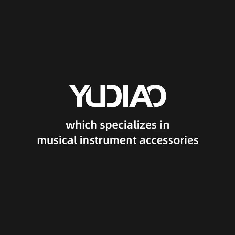 10-Piece Set of Saxophone Metal Mouthpiece Pads, Clarinet Pads, Oboe Pads, Bakelite Pads, Mouthpiece Accessories