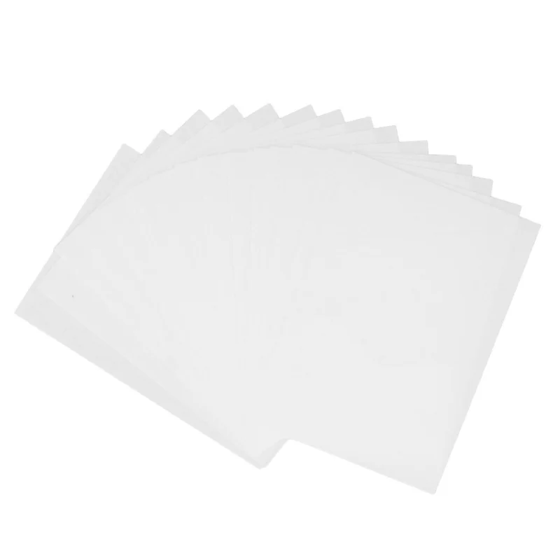 

300 шт. X-образных пластырей для рта для детей и взрослых, уменьшают храп, предотвращают дыхание ртом, гипоаллергенные, для сна