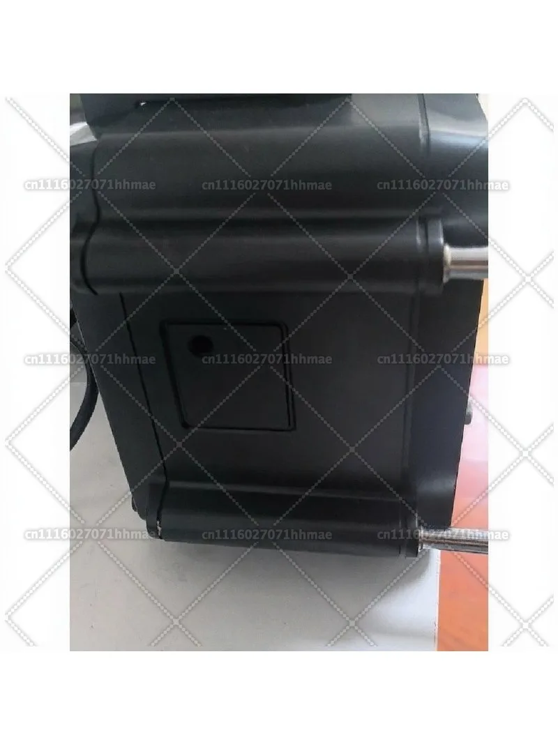 S2000 Full-band Radio, Classic, Supports FM/AM/SW/SSB/AIR, Digital Tuning, Clear Sound, Good Reception Performance