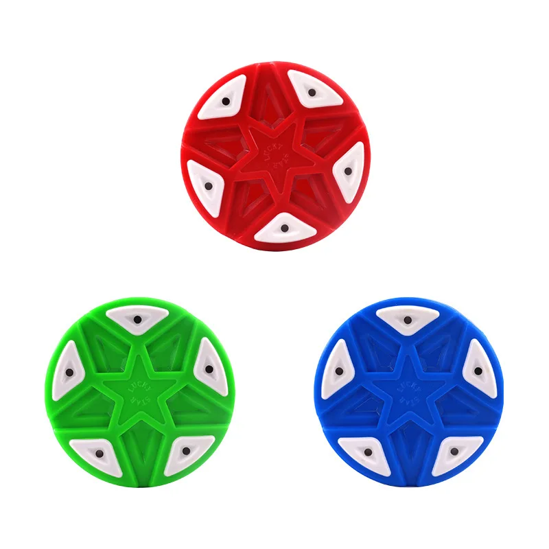 

Roller skating ice hockey ball cake land ice hockey ball hockey ball cake training ball