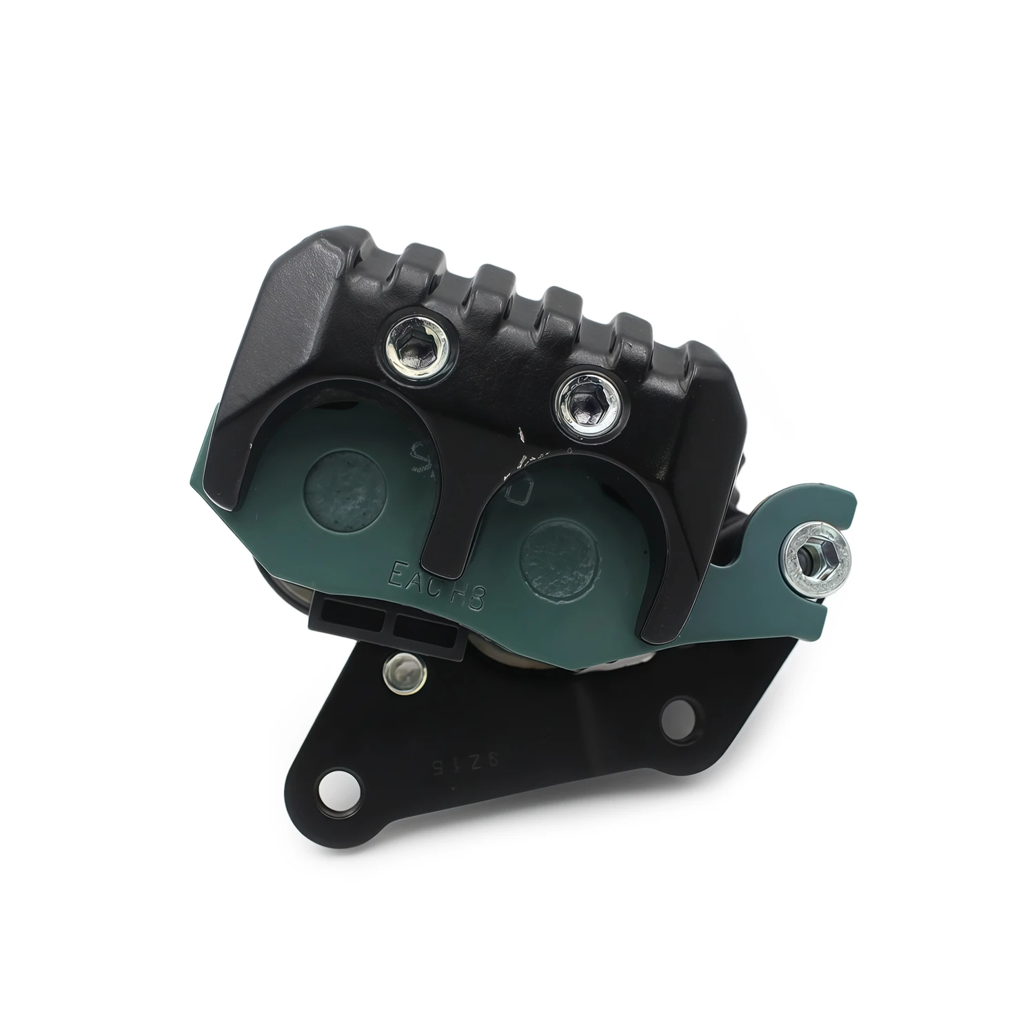 

For PIAGGIO 150 for VESPA PRIMAVERA 4T 2016/2020 Motorcycle parts brake pump Caliper Assembly Disc Brake