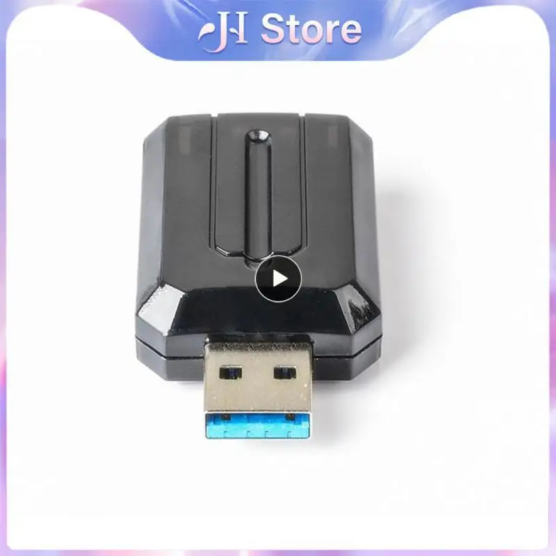 Easy Connection Usb 3.0 To Esata Broad Compatibility Usb 3.0 Esata Adapter Plug And Play Durable Construction External Sata Port