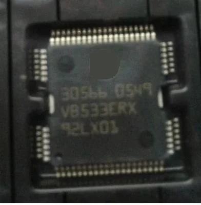 

Free Shipping 5PCS 30536 Automotive Engine Computer Board Driver IC Chip New Original Stock YF1110