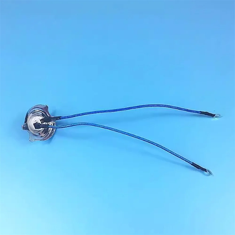 Электрический датчик рисоварки Датчик скороварки 165л ° Переключатель контроля температуры C для деталей электрической рисоварки под давлением