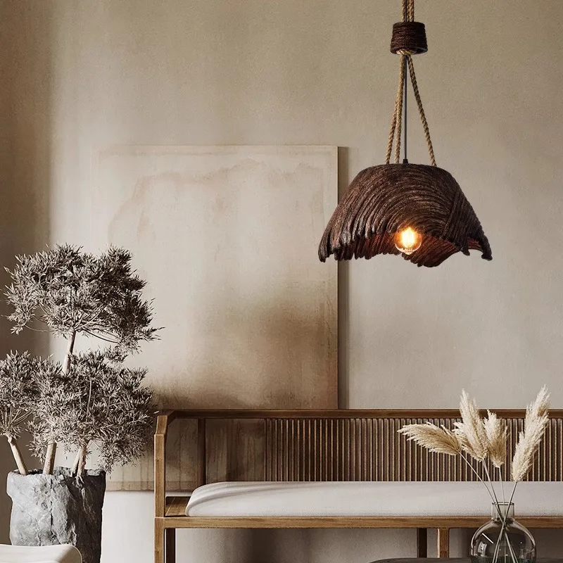 

Nordic home decor dining room Pendant lamp lights indoor lighting Ceiling lamp hanging light chandelier lamps for living room