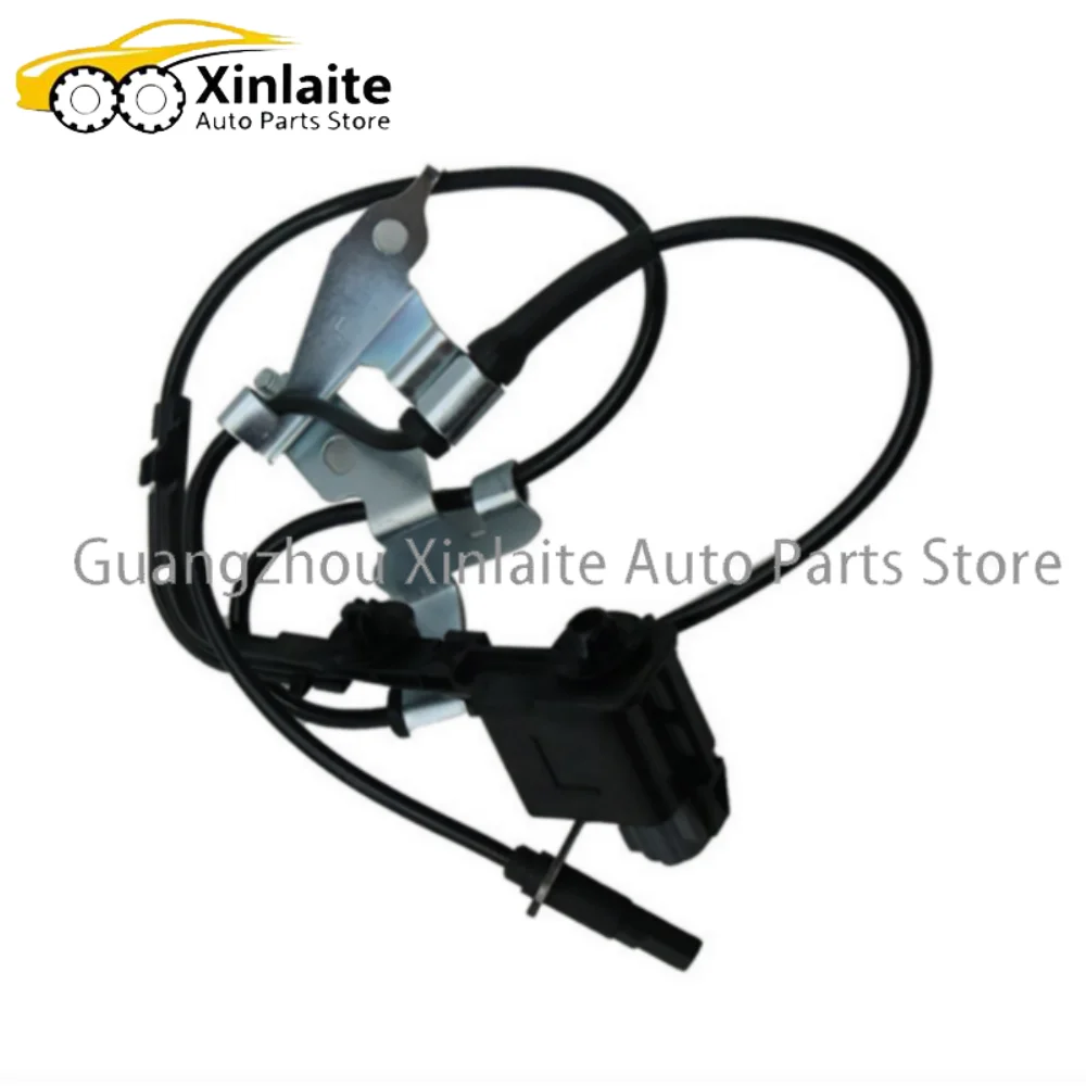 GS1D-43-73X GS1D-43…