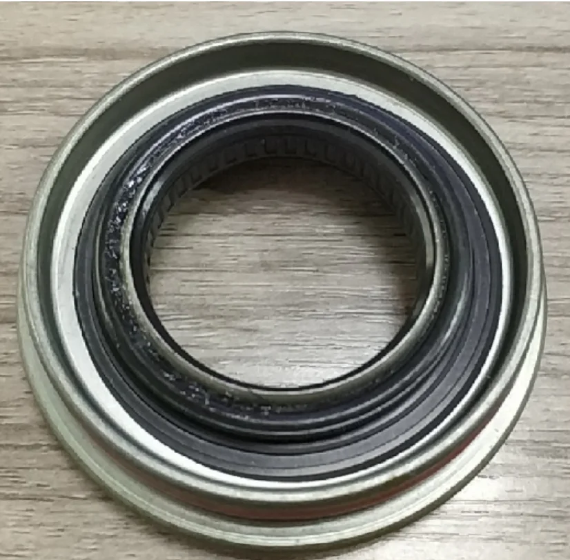 Rear Drive Shaft Oil Seal for Ford Kuga Edge Ecosport CV6Z4B416B CV6Z4B416A CV6W4B416AC CV6W4B416AD 5190382