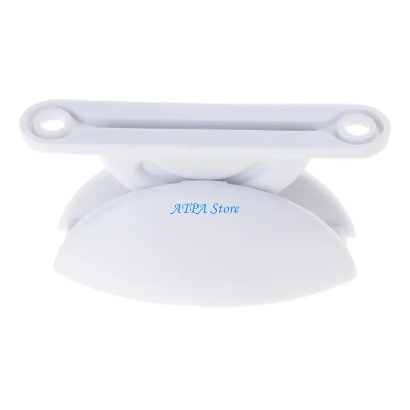 

U13C Car Door Retainer T Door Stop Retaining Catcher Latches Holder for Car