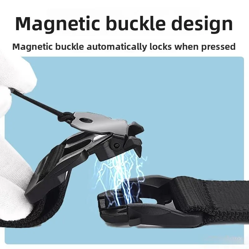 alcas-de-mochila-de-nylon-antiderrapantes-cinto-tatico-com-fivela-fixa-acorios-para-bolsas-sex-alcas-antiderrapante