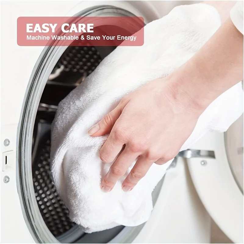 Gobelin Jestem Przyczyną, Dla Któryjego Uśmiecham Się Codziennie, Cytat z Tweetu Kanye Westa, Dekoracja Ścienna, Flaga, Baner, Meme, Gobeliny, Estetyczne Tło do Pokoju Studenckiego