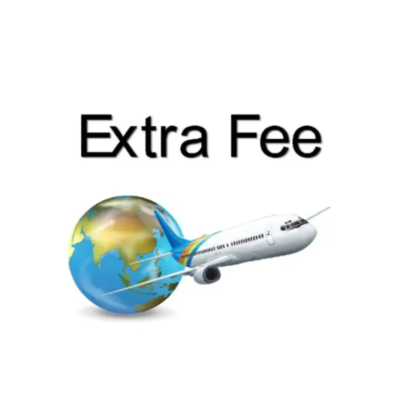 Tarifa de envío Tarifa adicional del producto