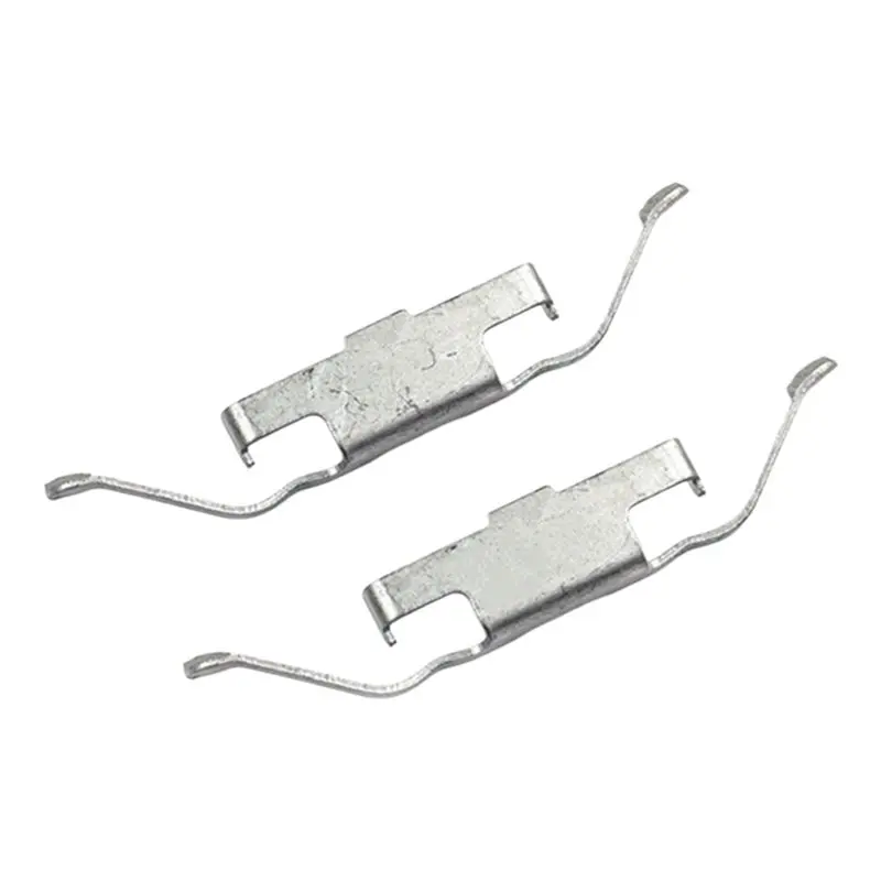 M11K-1Set Brake Caliper Kit 34206864449 Is Suitable For BMW F30 F31 F32 F33 F34 F35