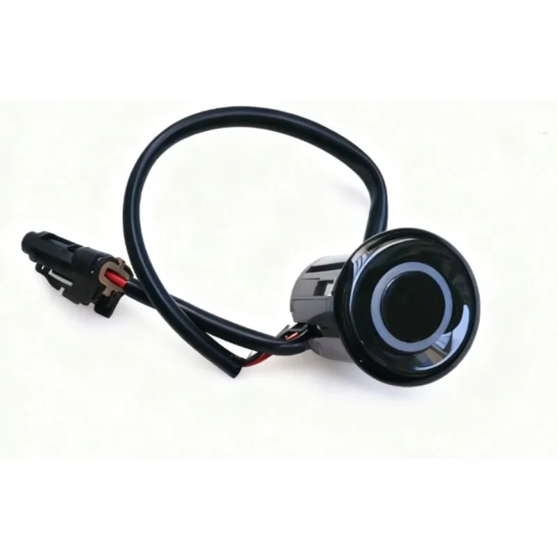 M11-7900309 1Pc Rev…