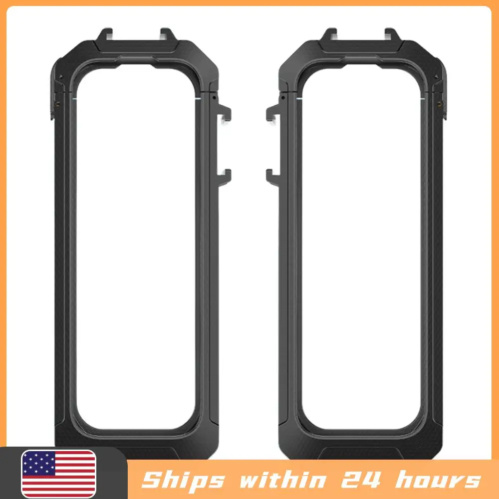 Rabbit Cage Magneti…