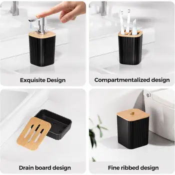 8 best sales トイレセット - №7