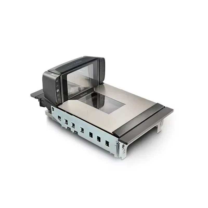 Datalogic Magellan … - image