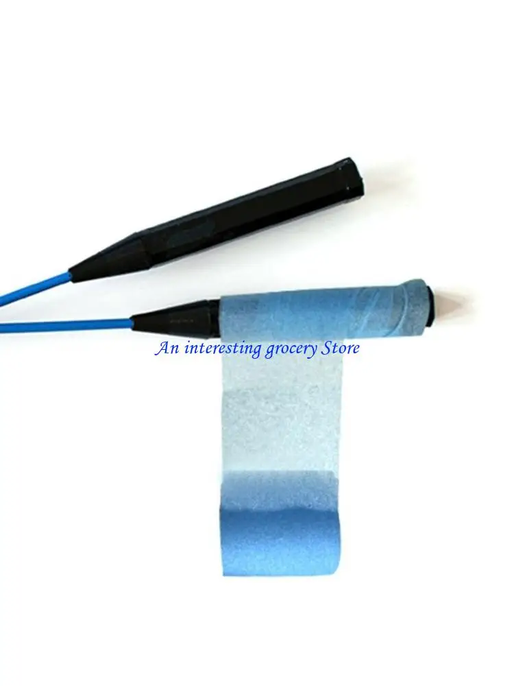 

652d 1 рулона лента, неадресная защитная пена обертка для лодыжки, запястья, рука