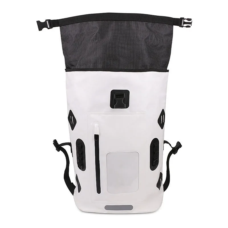 Outdoor Waterproof … - image