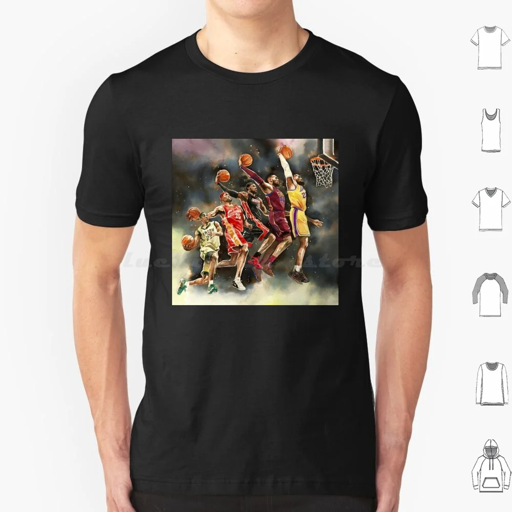 James Best T Shirt …