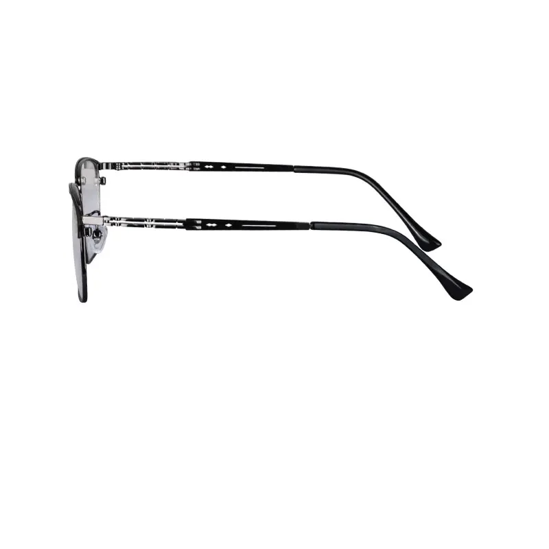 SHINU Progressive Multifokalbrille aus Titan mit Nah- und Fernsicht-Abstandsbrille, übergroßes Brillengestell in großen Größen – Detail 16