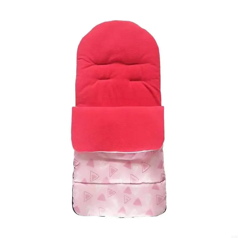 universal-baby-bunting-bag-for-cold-weather-waterproof-toddler-footmuff