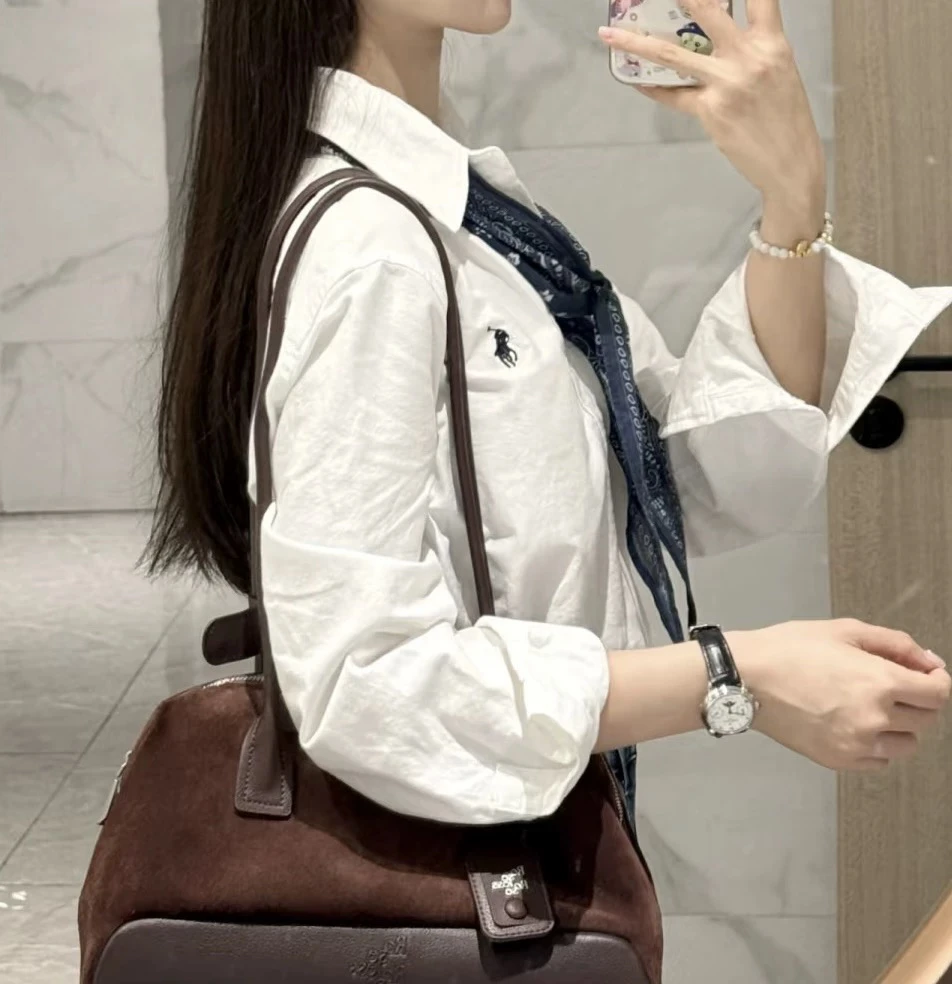 lenco-f-retangular-longo-de-verao-estilo-coreano-com-padrao-floral-de-caju-e-diamantes-em-aodao-puro-e-fibra-de-poli