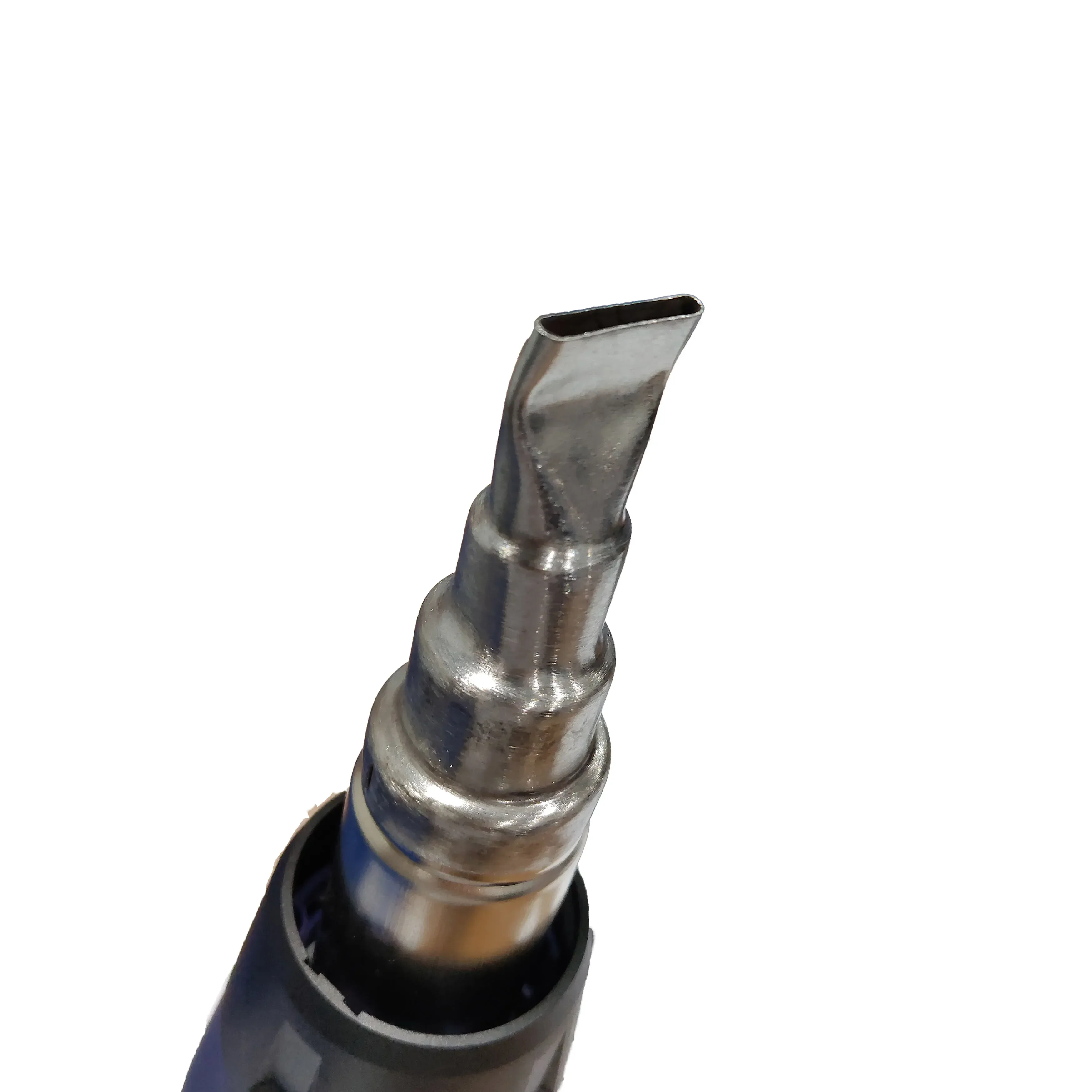 

2025newHot Air Hand Tool Kit HG 530-S Welding Machine Spare parts