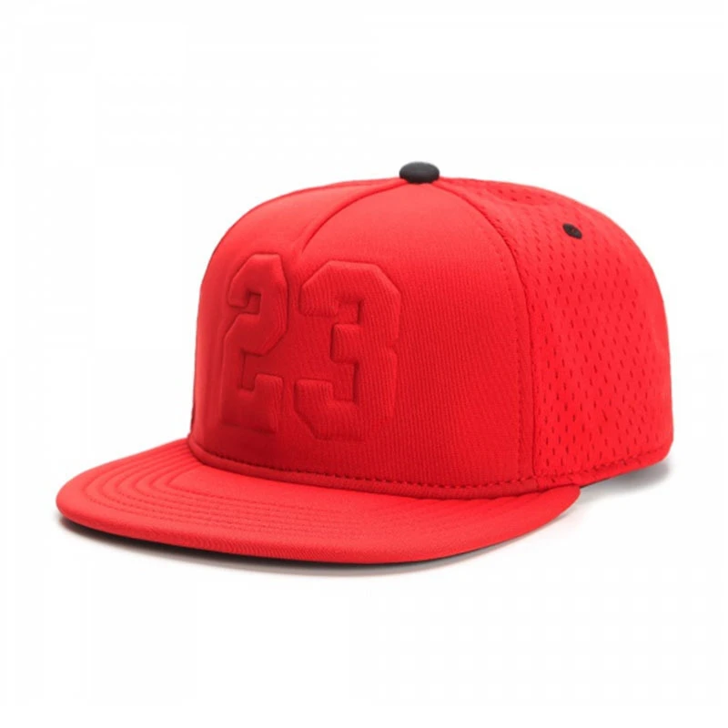 Fashion Brand Men's Letter Embroidery Baseball Cap for Men Women Outdoor Casual Vacation Sports Snapback Sun Cap Gorras Hombre