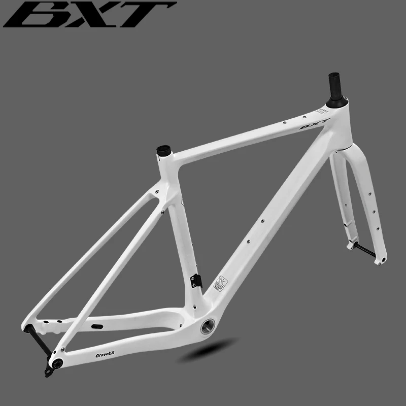 srp pedal MOZA SR-P Clutch Pedal