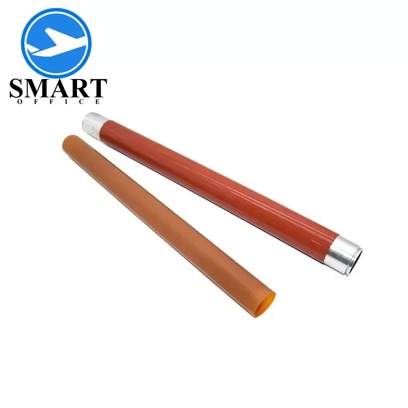 

1set Original Upper Fuser Heat Roller Grade A Fuser Film For Xerox DC 7780 C75 J75 550 560 6680 7780 700 5065 Fuser Roller