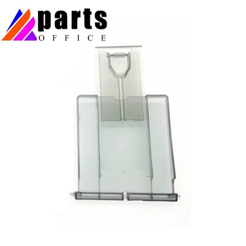 

10 шт. RC3-4905-000 выходной лоток для доставки бумаги для HP M125 M125a M125nw M125r M125rnw M126 M126a M127 M127fn M127fw M128 M128fp