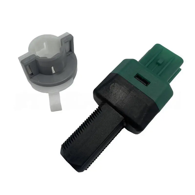 

For Kia 2018-2020 Compatible Stop Lamp Switch Parking Light Sensor Part Number 93810-G8100 93810G8100