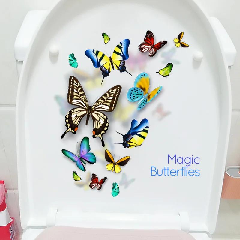 M493 Symphony Butte…