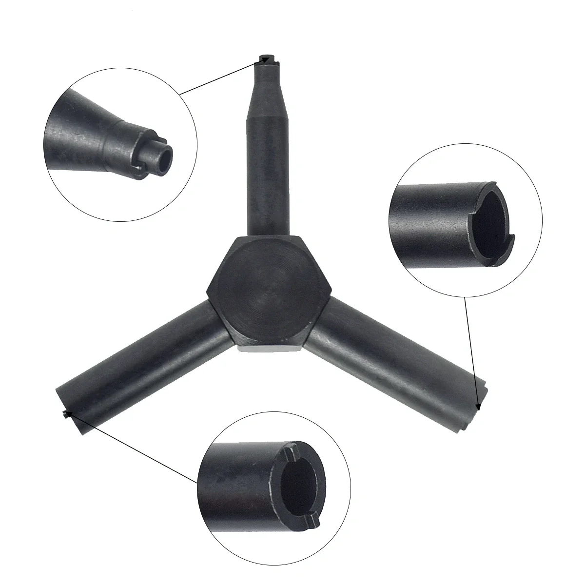 Tactical Outdoor CO… - image