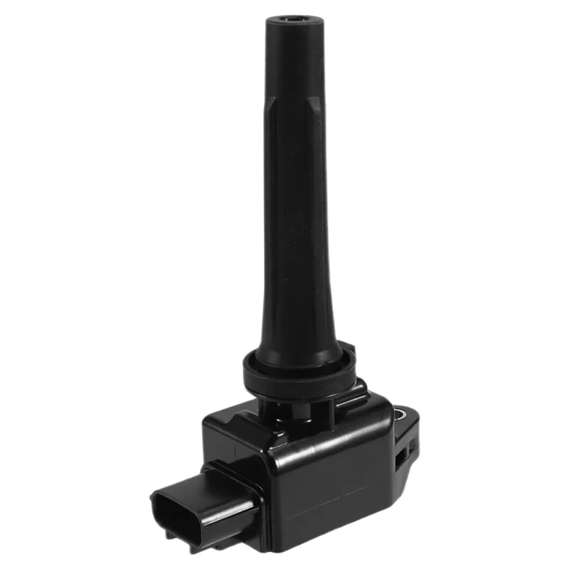 

H6T61271 Высоковольтная катушка зажигания PE2018100A PE20-18-100A PE0118100A PE01-18-100 для Mazda 3 6 CX-5 Atez