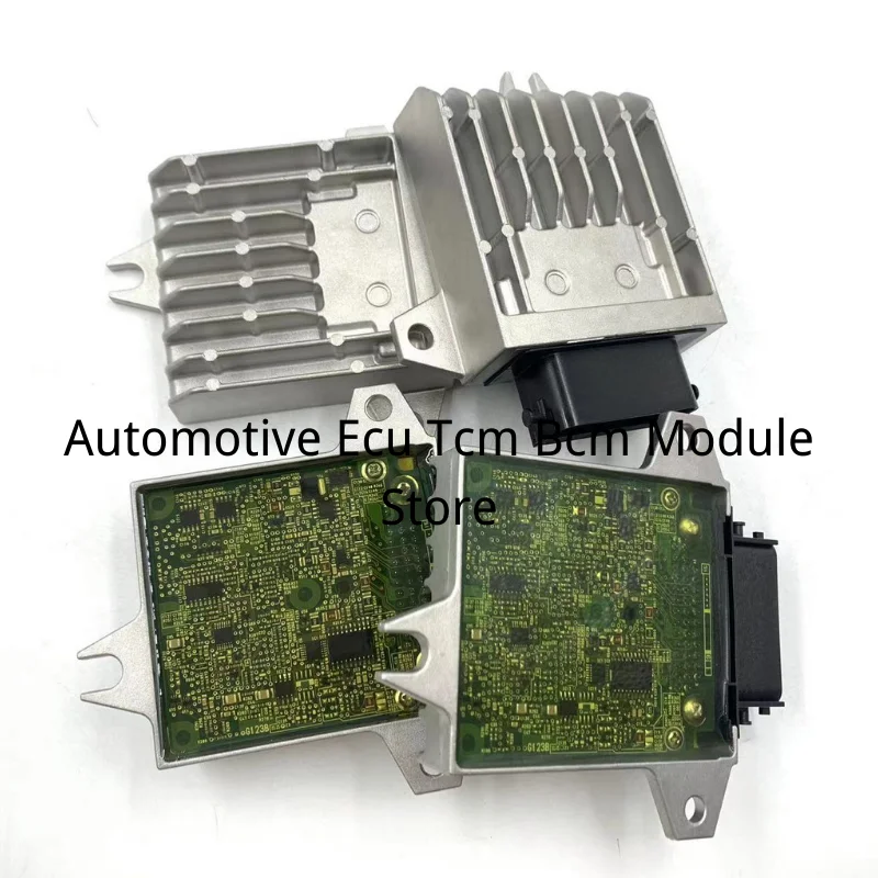 Brand new LFBW-18-9E1B Transmission Control Module For Mazda Biante TCM TCU 2.0L LFBW 18 9E1B LFBW189E1B