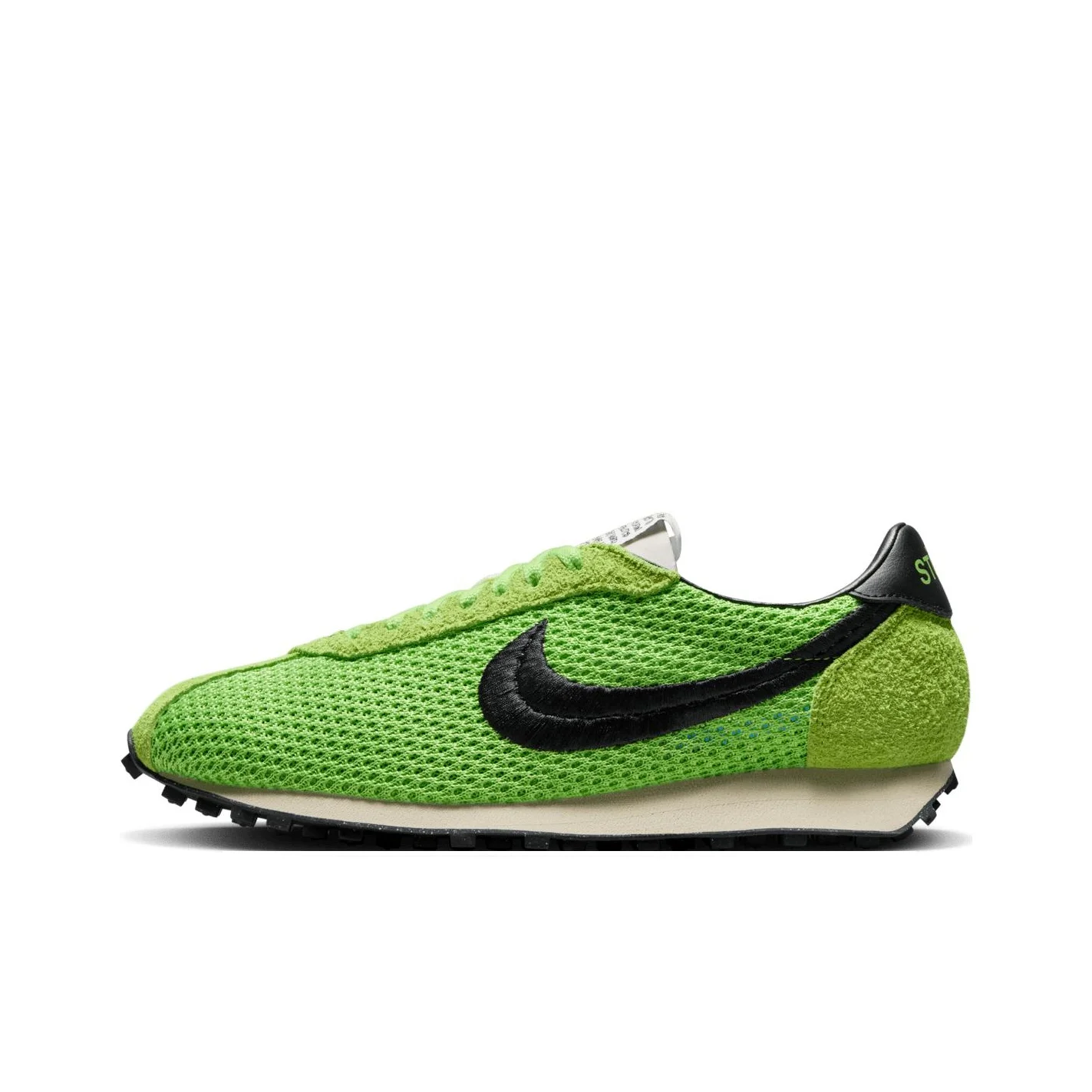 

Nike LD 1000 Sp Stussy Action Green FQ5369-300
